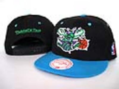 NBA hats-342